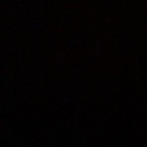 Meet your Posher, Edson